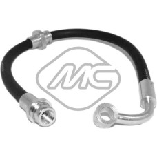 Tubo flexible de frenos