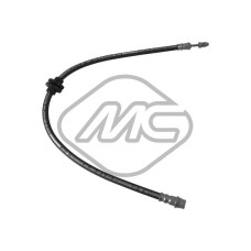 Tubo flexible de frenos