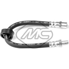 Tubo flexible de frenos