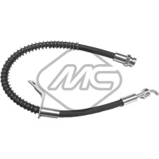 Tubo flexible de frenos
