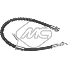 Tubo flexible de frenos