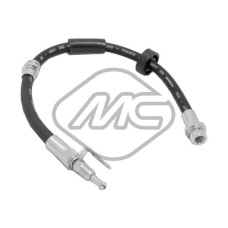Tubo flexible de frenos