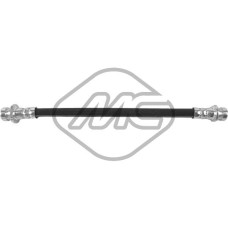 Tubo flexible de frenos