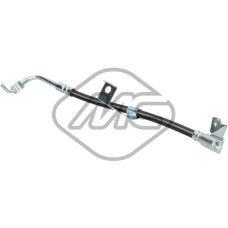Tubo flexible de frenos