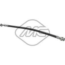 Tubo flexible de frenos