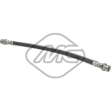 Tubo flexible de frenos