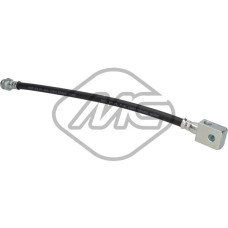 Tubo flexible de frenos