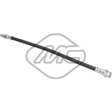 Tubo flexible de frenos