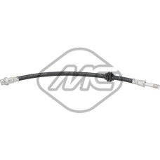 Tubo flexible de frenos