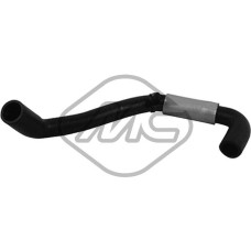 Manguito, ventilación culata