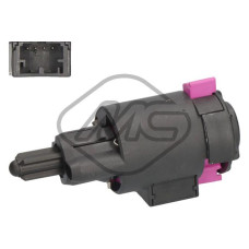 Interruptor luces freno