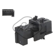 Interruptor luces freno