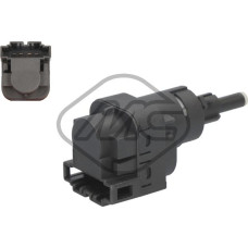 Interruptor luces freno