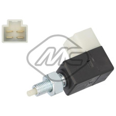 Interruptor luces freno