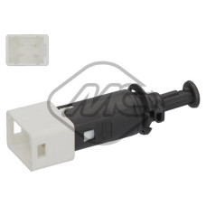 Interruptor luces freno