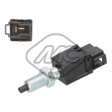 Interruptor luces freno