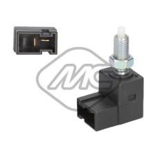 Interruptor luces freno