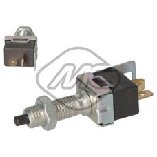 Interruptor luces freno