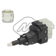 Interruptor luces freno