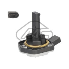 Sensor, nivel de aceite del motor