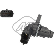 Sensor, posición arbol de levas